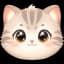 Pending cat